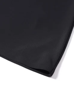 Basic singlet top