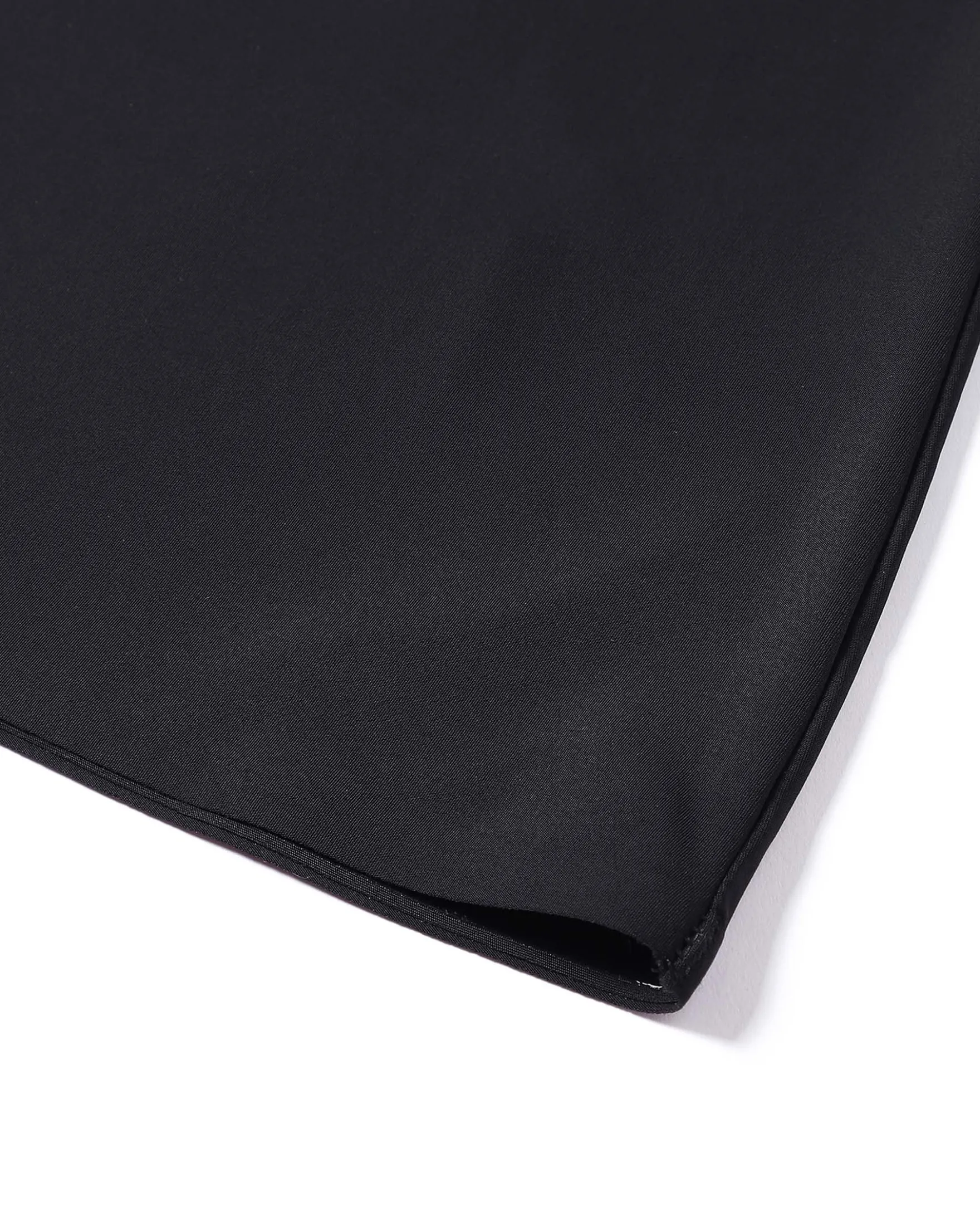 Basic singlet top