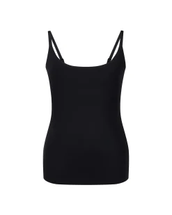 Basic singlet top