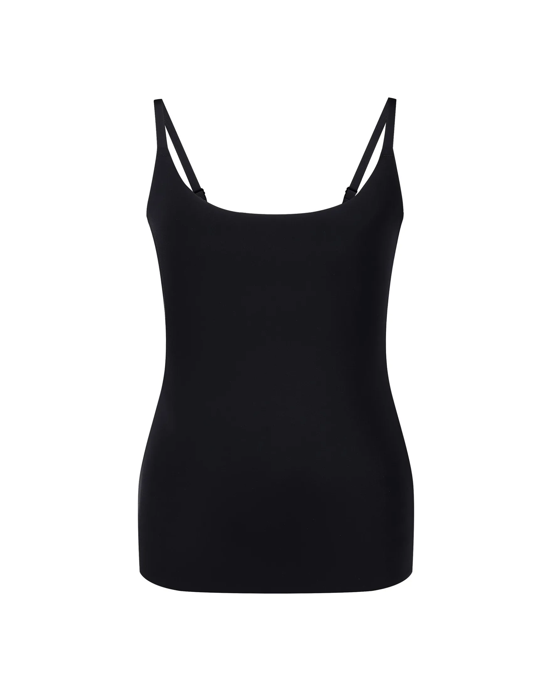 Basic singlet top