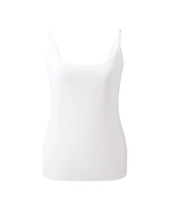 Basic singlet top