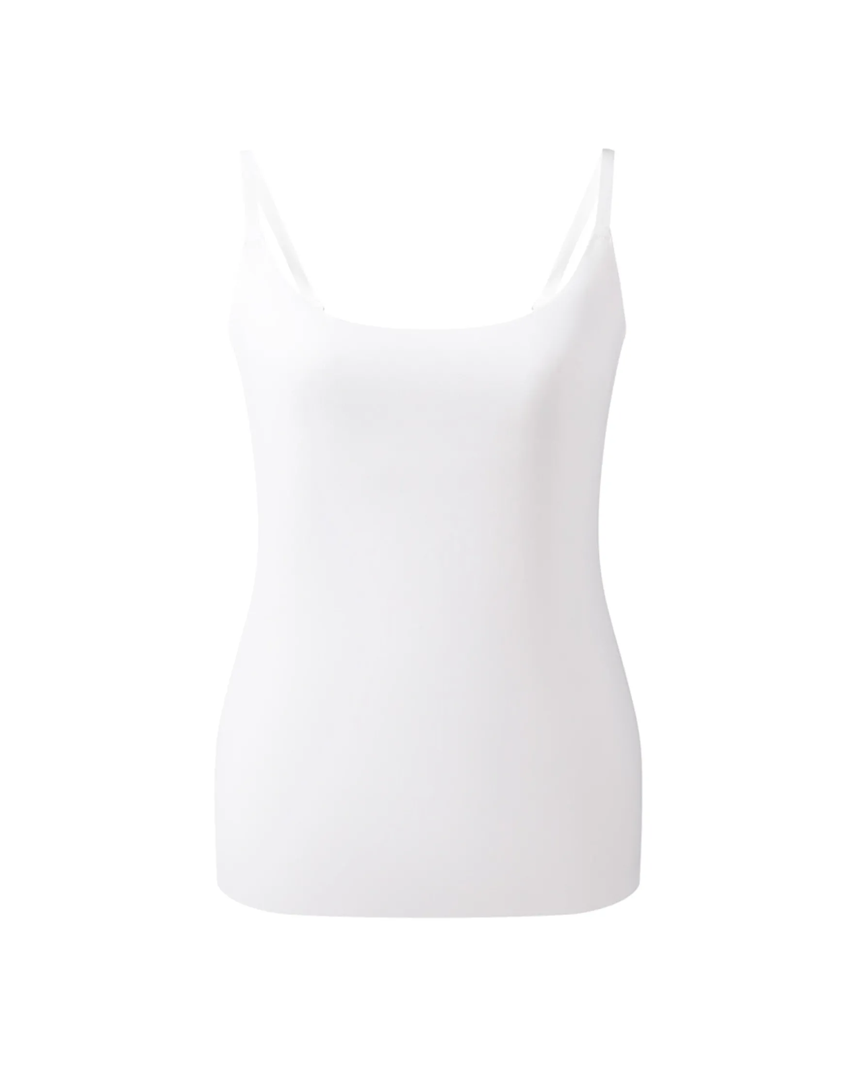 Basic singlet top