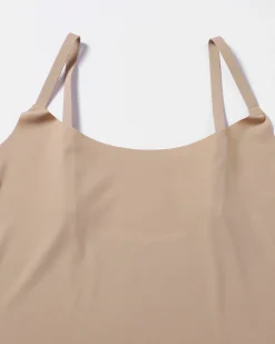 Basic singlet top