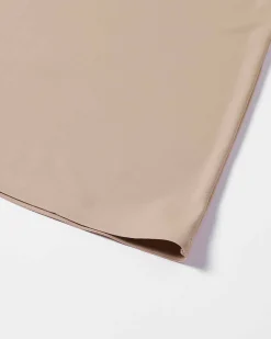 Basic singlet top