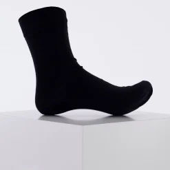 Basic sock