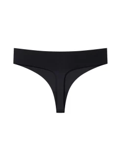 Basic thong