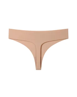 Basic thong