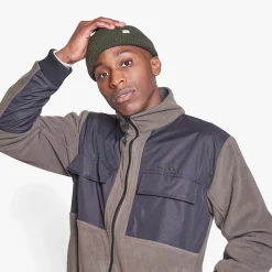 Beanie sport
