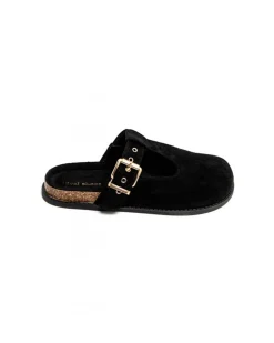 Bella clogs
