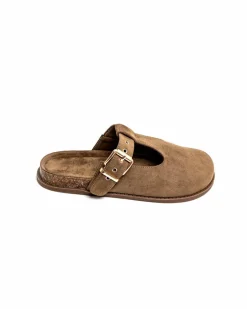 Bella clogs