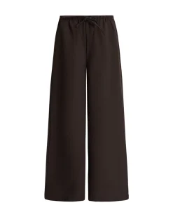 Bella wide pants