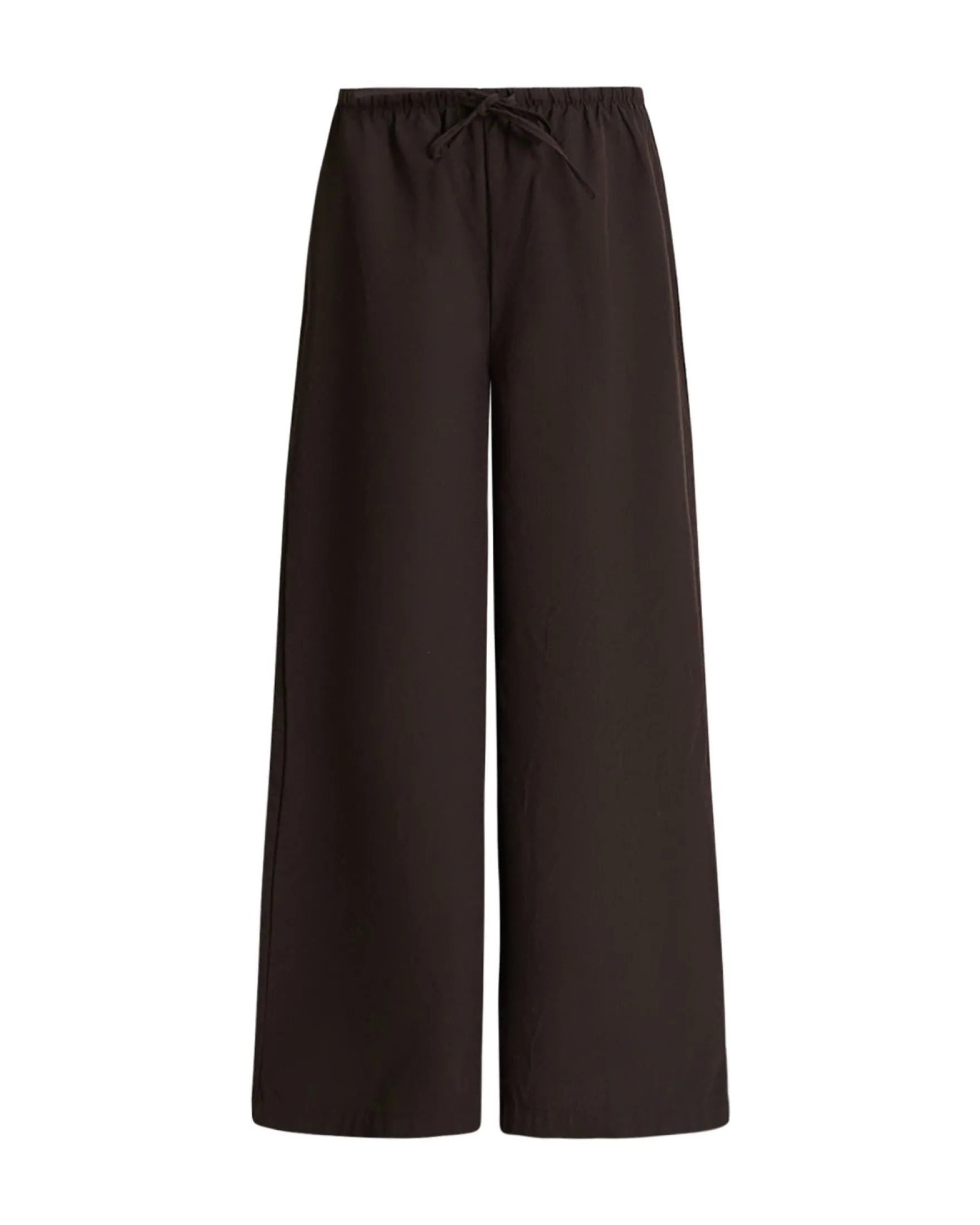 Bella wide pants