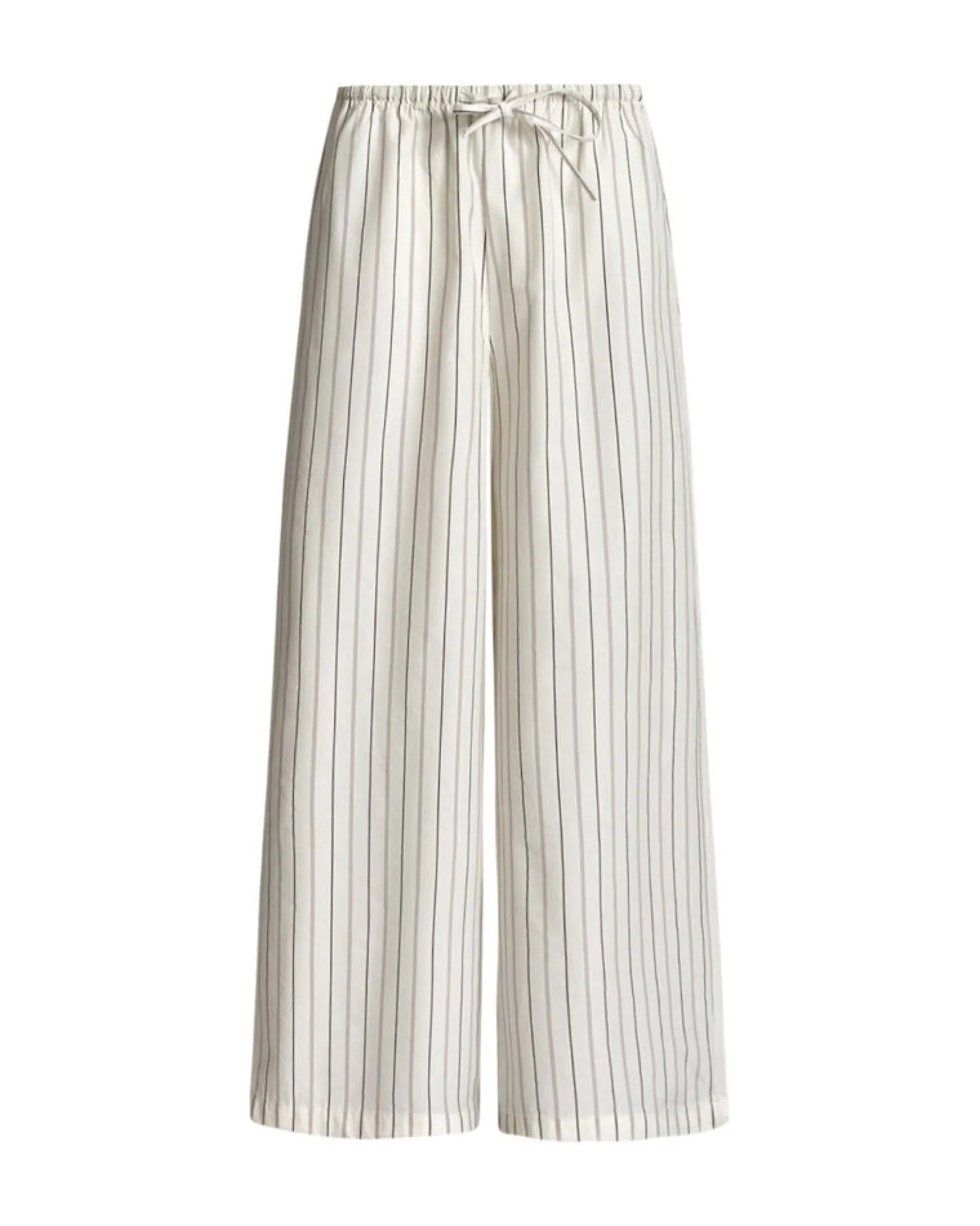 Bella wide pants