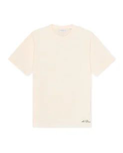 Ben Artist T-Shirt