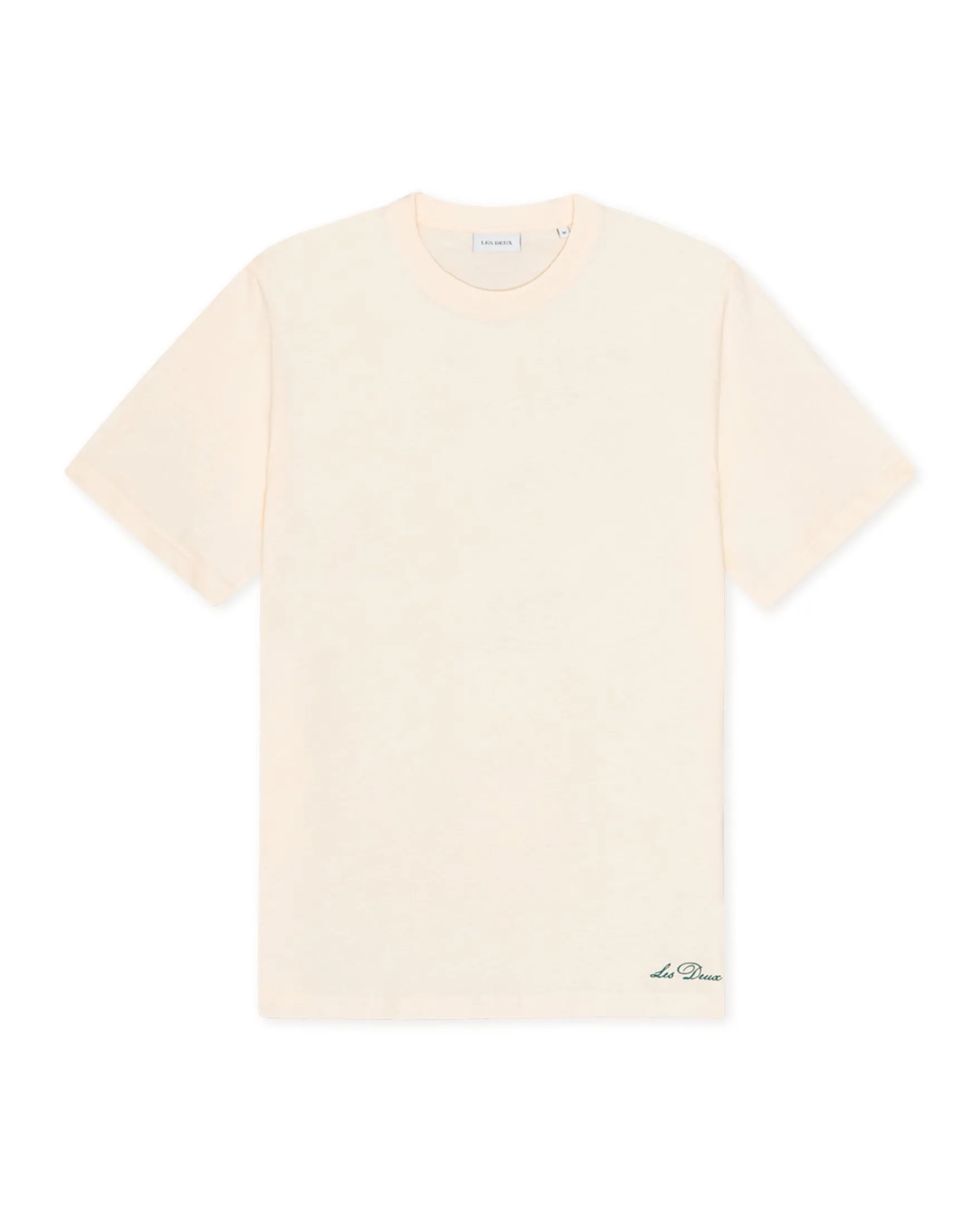 Ben Artist T-Shirt
