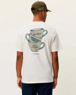 Ben Artist T-Shirt