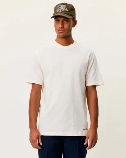 Ben Artist T-Shirt