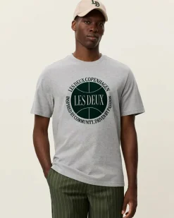 Ben Basketball T-Shirt