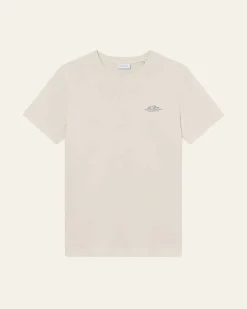 Ben Globe T-Shirt
