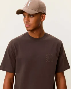 Ben Goods T-Shirt