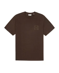 Ben Goods T-Shirt