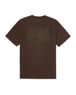 Ben Goods T-Shirt