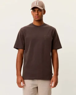 Ben Goods T-Shirt