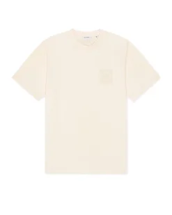 Ben Goods T-Shirt