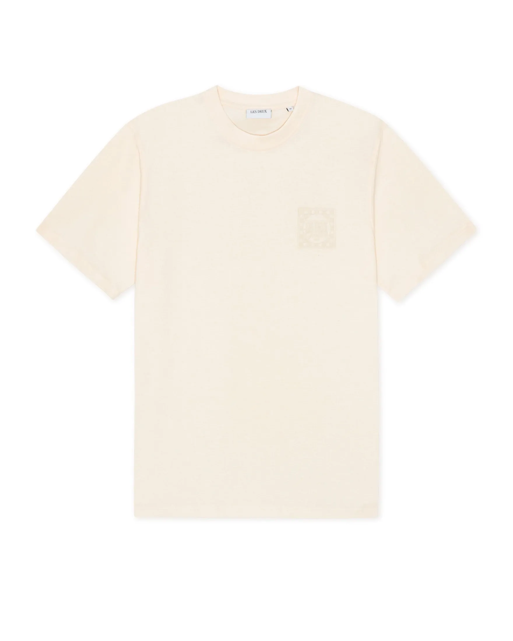 Ben Goods T-Shirt