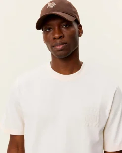Ben Goods T-Shirt