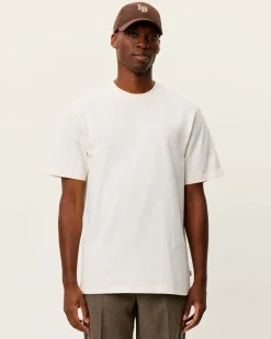 Ben Goods T-Shirt