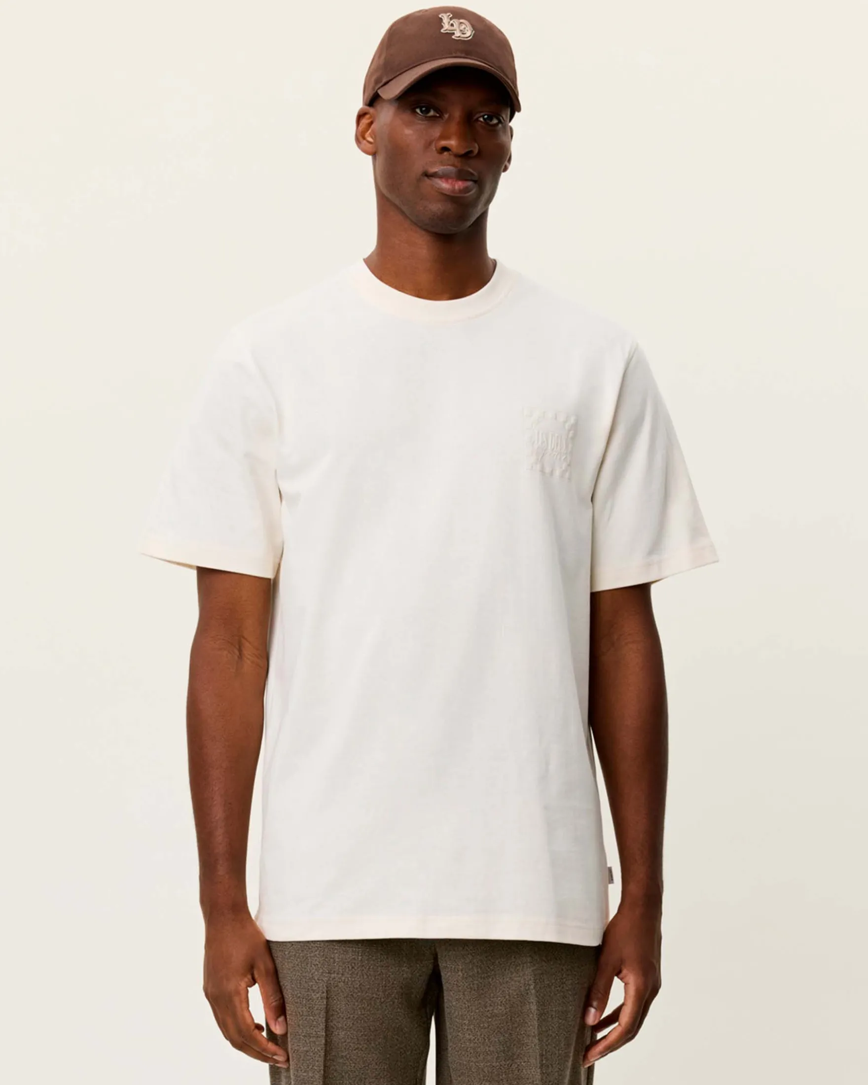 Ben Goods T-Shirt