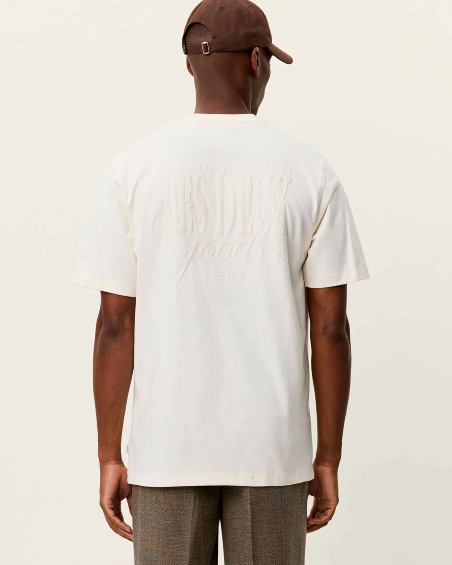 Ben Goods T-Shirt