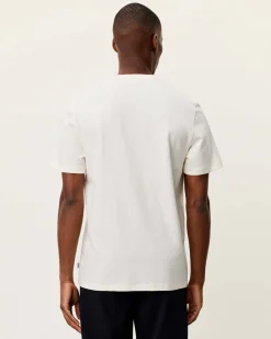Ben Troy T-Shirt