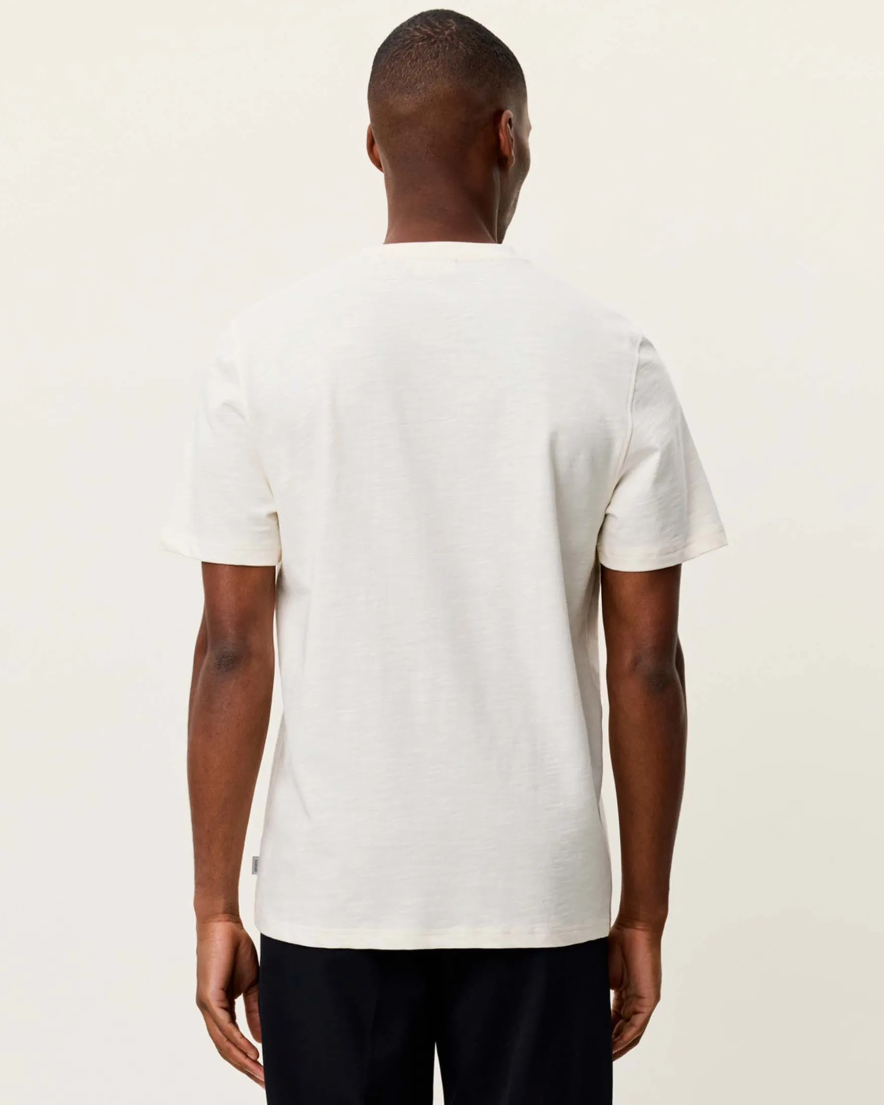 Ben Troy T-Shirt