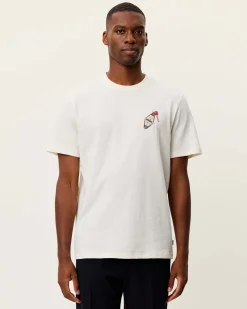 Ben Troy T-Shirt