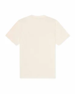 Ben Troy T-Shirt
