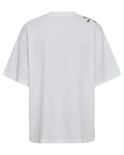 Best Flower Tee