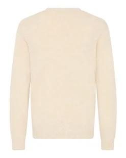 BHBRANKO CREW KNIT