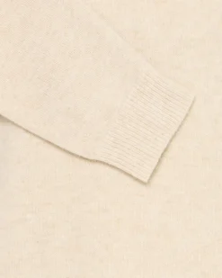 BHBRANKO CREW KNIT