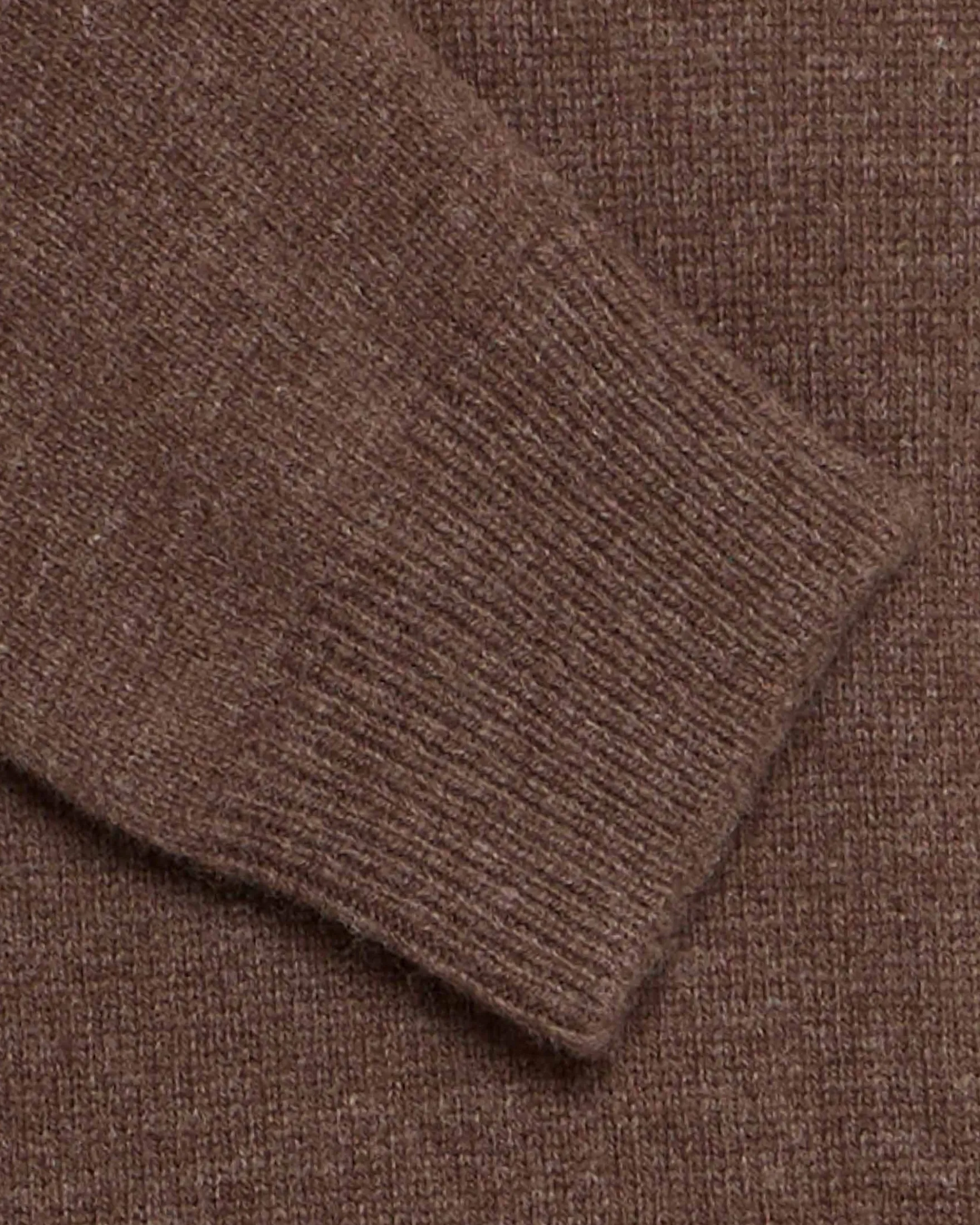 BHBRANKO CREW KNIT