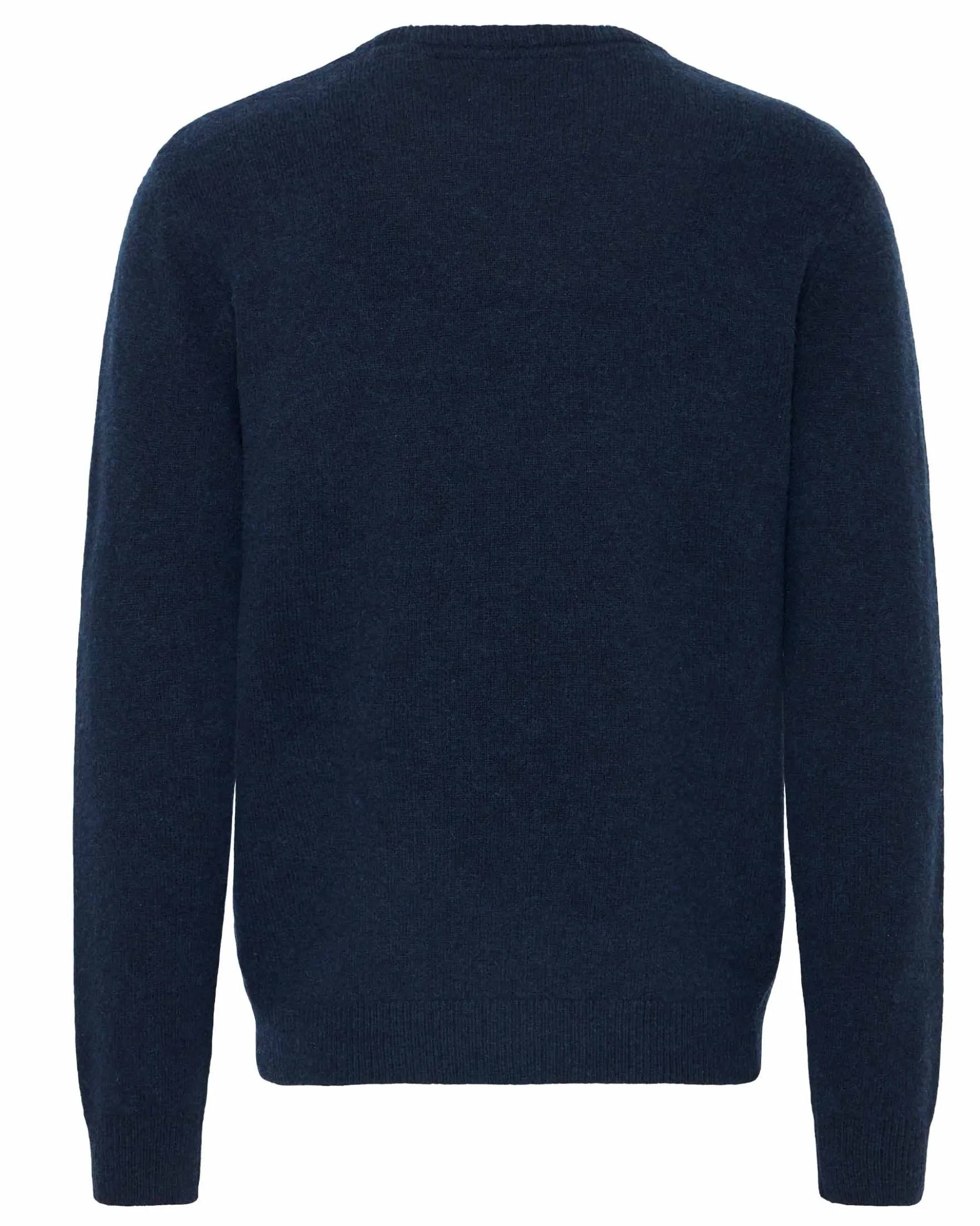 BHBRANKO CREW KNIT