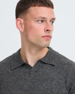 BHBRANKO POLO SPLIT