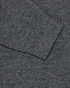 BHBRANKO POLO SPLIT