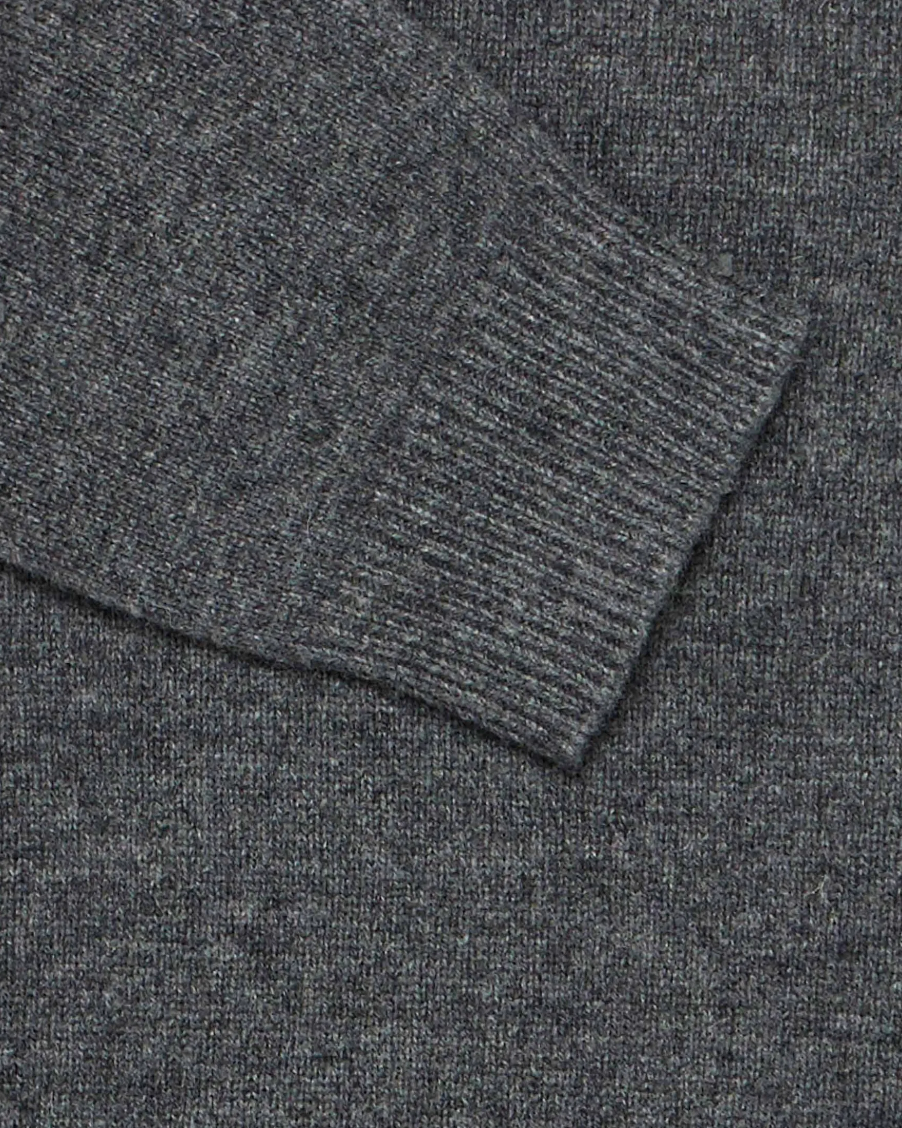 BHBRANKO POLO SPLIT