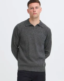 BHBRANKO POLO SPLIT