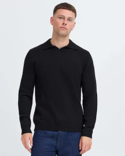 BHBRANKO POLO SPLIT