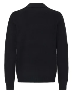 BHBRANKO POLO SPLIT