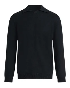 BHBRANKO POLO SPLIT