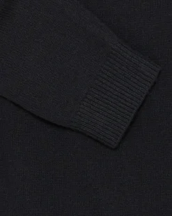 BHBRANKO POLO SPLIT